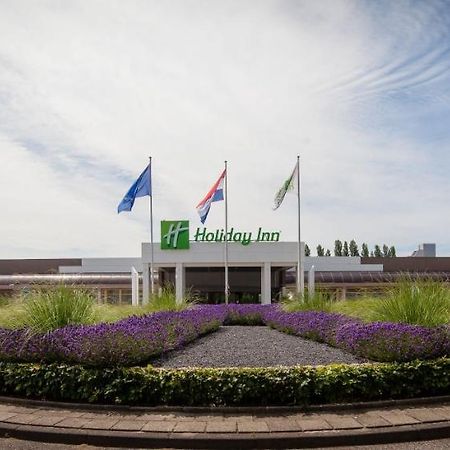 HOLIDAY INN LEIDEN AN IHG HOTEL LEYDE 4 Pays Bas de 97